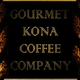 Illustration for article titled What Is So Fascinating About Pure Kona Coffee?em/em
